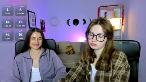 Sara online show from 05-14-26, 07:20