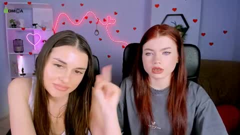 Sara online show from 05-23-26, 07:07