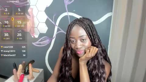 Snapshot of sara_naugty chatting on 11-30-25, 07:34 S A R A online show from 11-30-25, 07:34
