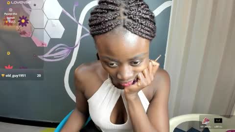 Snapshot of sara_naugty chatting on 12-01-25, 07:08 S A R A online show from 12-01-25, 07:08