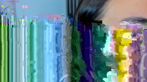 Sara online show from 05-11-26, 04:04