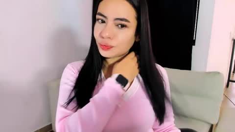 Sara online show from 04-02-26, 01:20