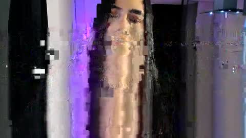 Sara online show from 04-05-26, 02:31