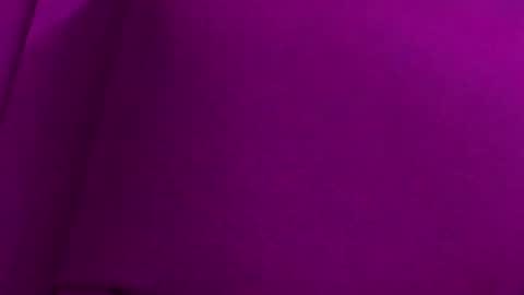 sara_parker22 online show from 01-07-25, 01:35