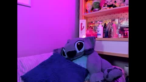 sara_parker22 online show from 01-20-25, 01:32