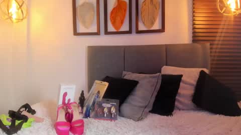 sara_parker22 online show from 01-21-25, 01:54