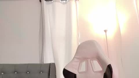 Sara online show from 03-17-26, 06:22