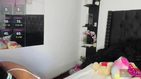 sara_ramirez0 online show from 03-18-26, 09:18