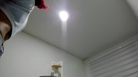 Snapshot of sara_red_x chatting on 03-26-26, 03:12 sara_red_x online show from 03-26-26, 03:12