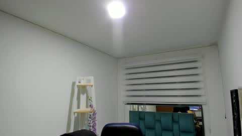 Snapshot of sara_red_x chatting on 04-07-26, 03:07 sara_red_x online show from 04-07-26, 03:07