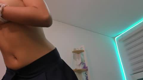 Snapshot of sara_red_x chatting on 05-16-26, 03:47 sara_red_x online show from 05-16-26, 03:47