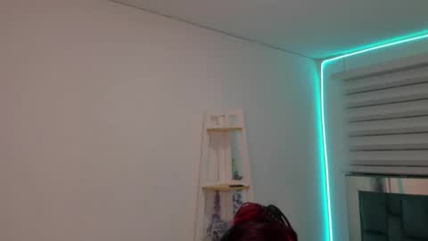 Snapshot of sara_red_x chatting on 05-26-26, 03:13 sara_red_x online show from 05-26-26, 03:13