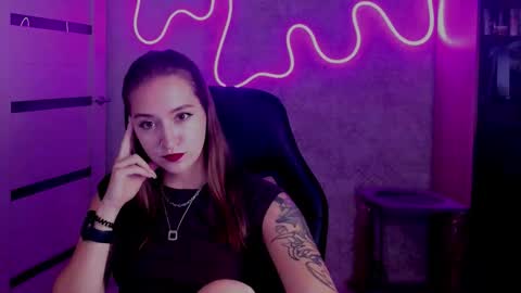 Snapshot of sara_rossse chatting on 09-28-25, 06:57 Sara online show from 09-28-25, 06:57