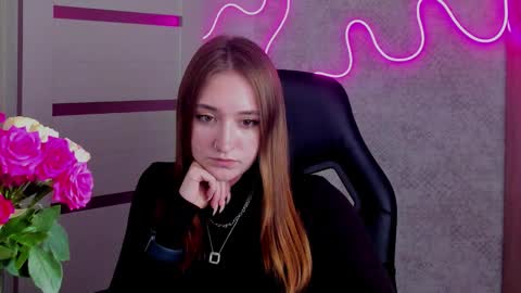 Snapshot of sara_rossse chatting on 10-09-25, 07:12 Sara online show from 10-09-25, 07:12