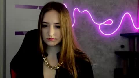 Snapshot of sara_rossse chatting on 01-14-26, 08:47 Sara online show from 01-14-26, 08:47