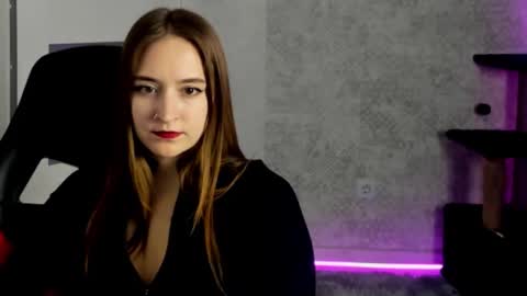 Snapshot of sara_rossse chatting on 02-18-26, 09:55 Sara online show from 02-18-26, 09:55