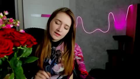 Sara online show from 06-02-26, 09:50
