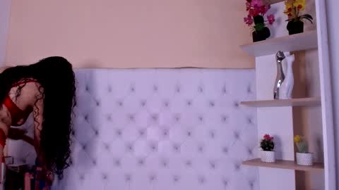 Snapshot of sara_salgado chatting on 09-11-25, 11:10 sara_salgado online show from 09-11-25, 11:10