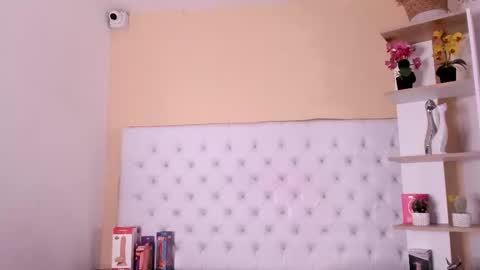 Snapshot of sara_salgado chatting on 09-21-25, 11:12 sara_salgado online show from 09-21-25, 11:12