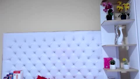 Snapshot of sara_salgado chatting on 10-27-25, 11:14 sara_salgado online show from 10-27-25, 11:14