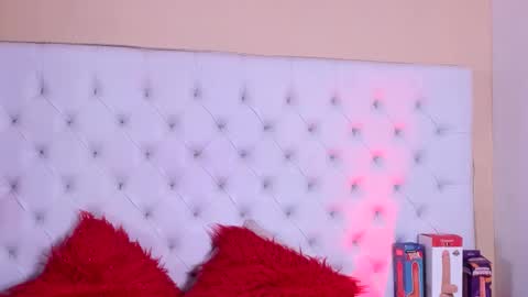 Snapshot of sara_salgado chatting on 11-10-25, 11:09 sara_salgado online show from 11-10-25, 11:09