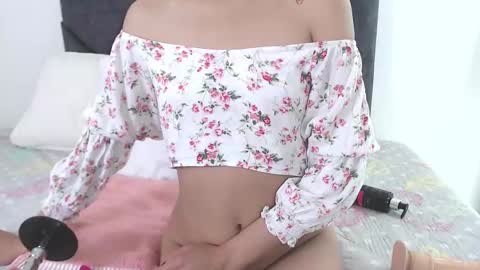 sara  online show from 03-10-25, 07:10