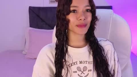 sara  online show from 10-01-25, 01:17