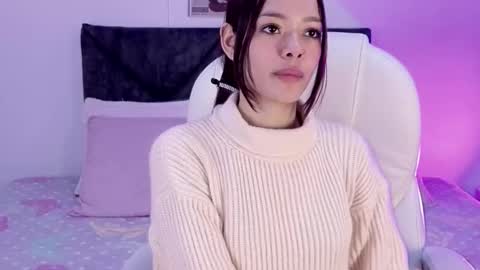 sara  online show from 10-04-25, 01:09