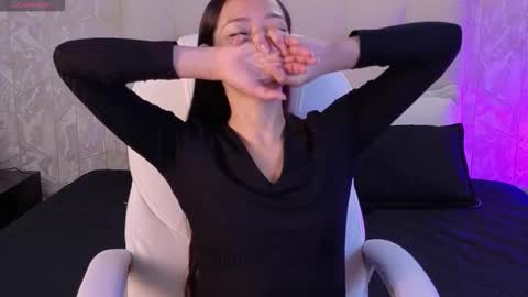 sara  online show from 10-07-25, 12:46