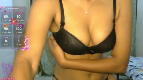 Snapshot of sara_shrma chatting on 01-04-25, 01:21 sara online show from 01-04-25, 01:21