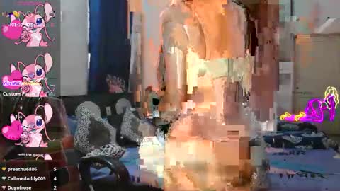 Snapshot of sara_shrma chatting on 02-22-26, 02:56 sara online show from 02-22-26, 02:56