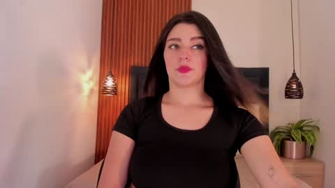  -  online show from 12-11-24, 09:01