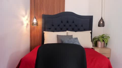  -  online show from 12-26-24, 11:03