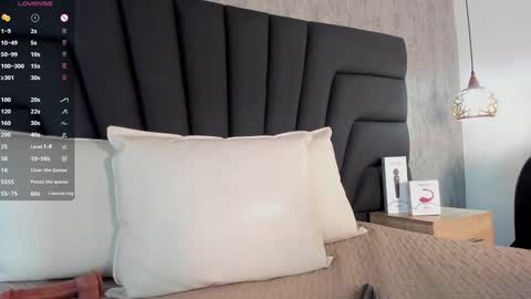  -  online show from 01-21-25, 02:37