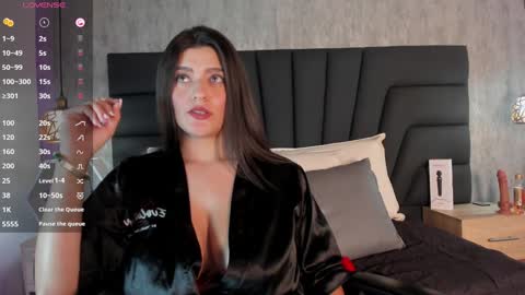  -  online show from 01-27-25, 02:24