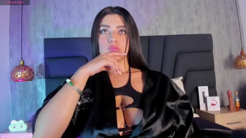  -  online show from 02-04-25, 02:32