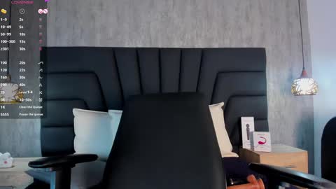  -  online show from 02-05-25, 02:26