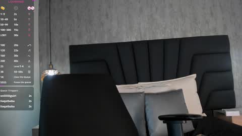  -  online show from 02-08-25, 05:29