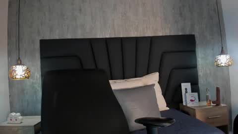  -  online show from 02-14-25, 05:36