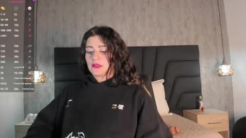  -  online show from 02-17-25, 05:43