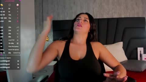  -  online show from 02-18-25, 02:27