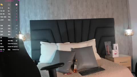  -  online show from 02-21-25, 05:53