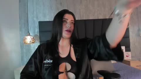  -  online show from 02-24-25, 02:26