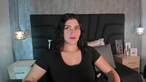  -  online show from 02-25-25, 11:30