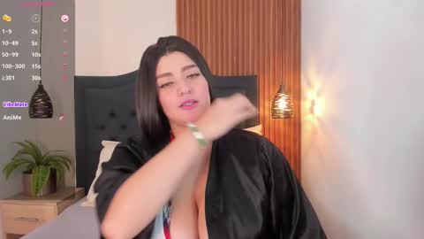  -  online show from 03-04-25, 03:15