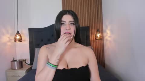  -  online show from 09-17-25, 12:07