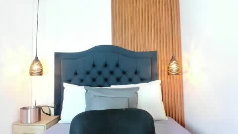  -  online show from 09-24-25, 11:35