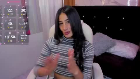 Sara  online show from 05-21-26, 02:24