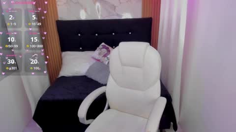 Sara  online show from 05-28-26, 12:35