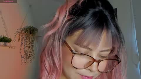 sara_sweett9 online show from 06-14-26, 03:03